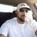 Profile Picture of Bobby Michaelsen (@bobby.michaelsen) on Facebook