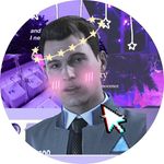 Profile Picture of Matthew Alaniz (@_matthew_alaniz_) on Instagram