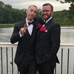 Profile Picture of Brian Debold (@cincodedebolds) on Instagram