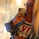 Profile Picture of Julieta Lebert (@thibodeaux.mhb9h58aljg) on Instagram