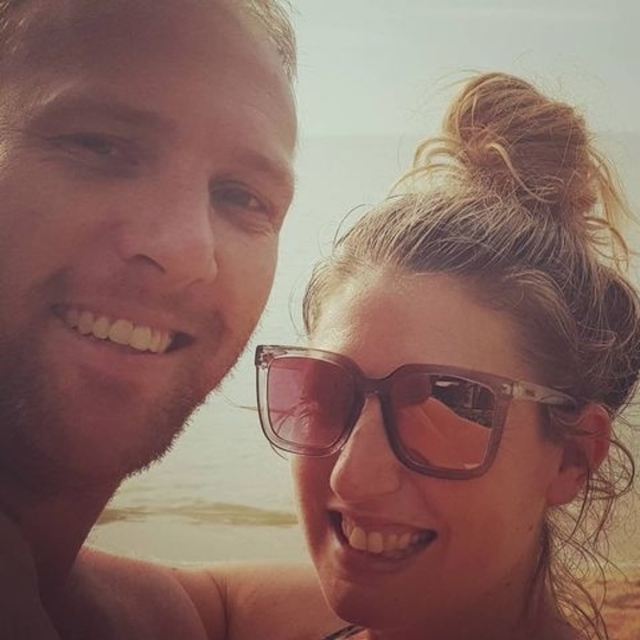 Jess Gesterkamp - Poshmark Profile Picture of Jess Gesterkamp (@jessicafoster54) on Poshmark