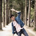 Profile Picture of Danny Lynn (@kanyxndl) on Instagram