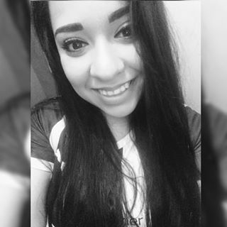 Profile Picture of Alexia Cantu (@alexia.cantu1) on Facebook