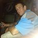 Profile Picture of Bryan Utter (B) (@Bryan-Utter) on Facebook