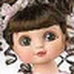 Profile Picture of sanaya singh (@sanaya singh) on Flickr