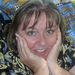 Profile Picture of Jill Howard (@granmajill) on Pinterest