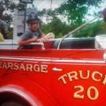 Profile Picture of JasonKonstler (@jasonkonstler) on Instagram