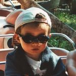 Profile Picture of Richard Goudelin (@richard_78_) on Instagram