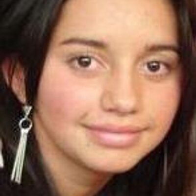 Profile Picture of Ruby Prieto (@yuyiash) on Twitter