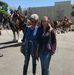 Profile Picture of Liz A. Dykstra (@elizabeth.dykstra.75) on Facebook