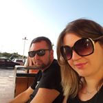 Amir Dedara Dedić - Instagram Profile Picture of Amir Dedara Dedić (@amirdedara) on Instagram