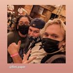 Profile Picture of Travis Garman (@travis_gramma) on Instagram