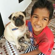 Profile Picture of Sarath Sankar (@anarkali42) on Youtube