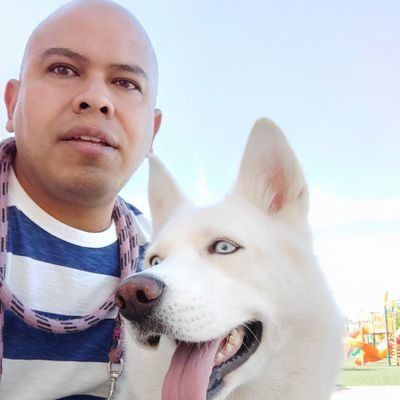 Profile Picture of Braulio Reynoso (@brauliorb) on Twitter