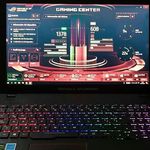 john alejandro longa rivodo - Instagram Profile Picture of john alejandro longa rivodo (@johntrading) on Instagram