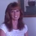 Profile Picture of Kelly Nelson (@kelly.nelson.5832) on Facebook