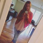 Profile Picture of Sandra Leppik (@sandraleppik) on Instagram