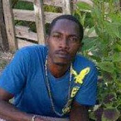 Profile Picture of Curtis Dennis (@curtisdennis8762) on Youtube