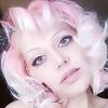 Profile Picture of Jennifer Benson (@@lynnbaby318) on Tiktok