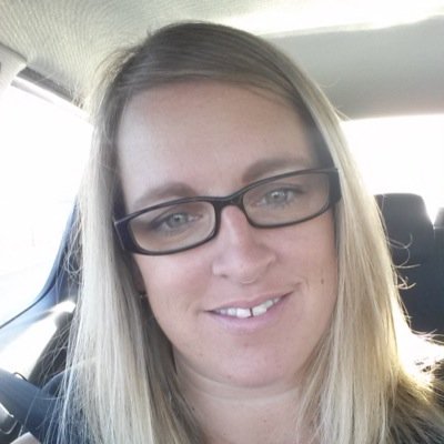 Profile Picture of Lisa Pask (@PaskUser) on Twitter