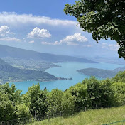 Profile Picture of Jasmine Landers (@jasminelanders9961) on Youtube