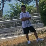 Profile Picture of David Donnarumma (@daviddonnarumma) on Instagram