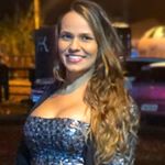 Profile Picture of Rosana Lima (@rosanavl_) on Instagram