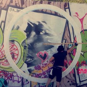 Profile Picture of Yessenia Gonzalez (@gonzalezyesss) on Pinterest