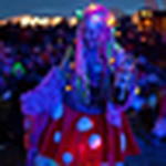 Profile Picture of Amber Bailey (@amberine1) on Flickr