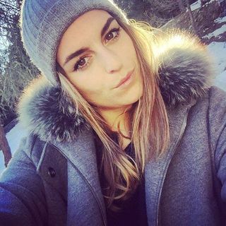 Profile Picture of Elinor Freeman (@elinor.freeman) on Facebook