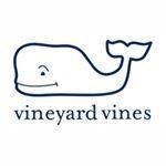 Harrison B Vassar - Instagram Profile Picture of Harrison B Vassar (@herbertipto2019) on Instagram