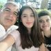 Profile Picture of Alberto Aybar (@alberto.aybar.33) on Facebook