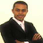 Profile Picture of Daniel Freitas (@P?gina Daniel Freitas) on Flickr