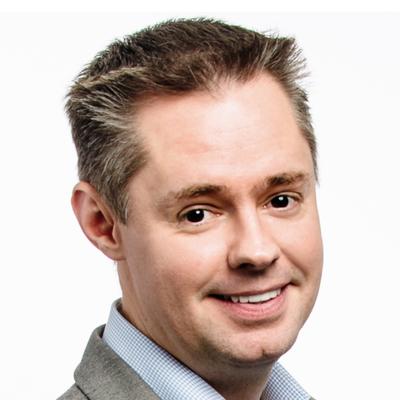 Profile Picture of Andy Kennedy (@Packetdiscards) on Twitter