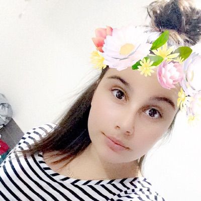 Profile Picture of Erika Hemmings (@erika.jorja19) on Tiktok