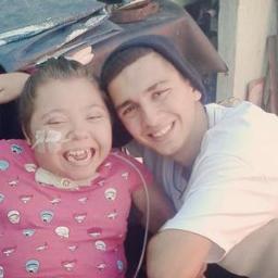 Profile Picture of Barritta Seguime ! (@Justinaamuerte) on Twitter