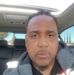 Profile Picture of Gerald Williams (@gerald.williams.771) on Facebook