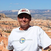 Profile Picture of Ray Burr (@Raytronx) on Youtube