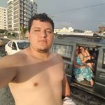 Profile Picture of Cesar Leonardo Cisneros (@leonardo._.cisneros) on Instagram