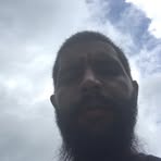 Profile Picture of Eric Kellam (@Eric-Kellam) on Facebook