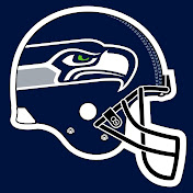 Profile Picture of Richard Hahn (@MrCoolmusclecar) on Youtube