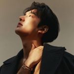 Profile Picture of 이민호🇰🇷 (@mirrorprince_minho87) on Instagram