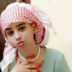 Profile Picture of Muste Kahsay (@Muste-Kahsay) on Facebook