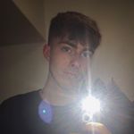 Profile Picture of Sam Dowling (@sam_h_dowling) on Instagram
