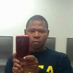 Profile Picture of Alexander Pryor (@apryor2020) on Instagram