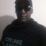 Alexander Valiente - Instagram Profile Picture of Alexander Valiente (@alexander.valiente.969) on Instagram