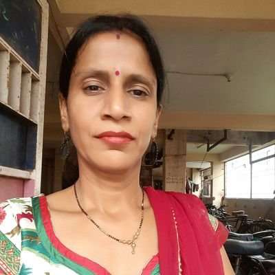 Profile Picture of Soni Falguni (@SoniFalguni3) on Twitter