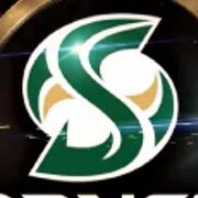 Profile Picture of Andy Thompson (@CoachAThompson) on Twitter