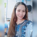 Profile Picture of Alonica Mae Diego (@alonica_nikka.97) on Instagram