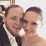 Profile Picture of Richelle Howard (@chelliosss) on Instagram